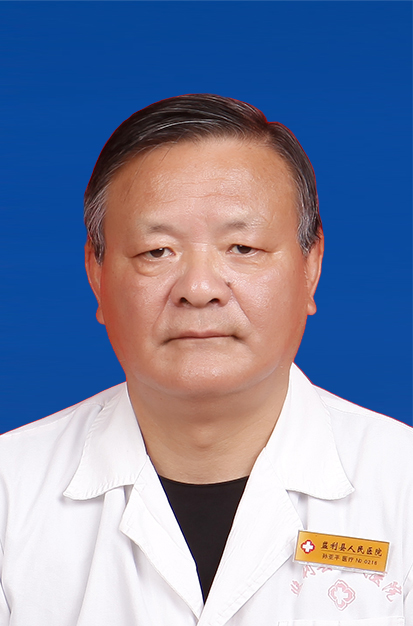 孙亚平
