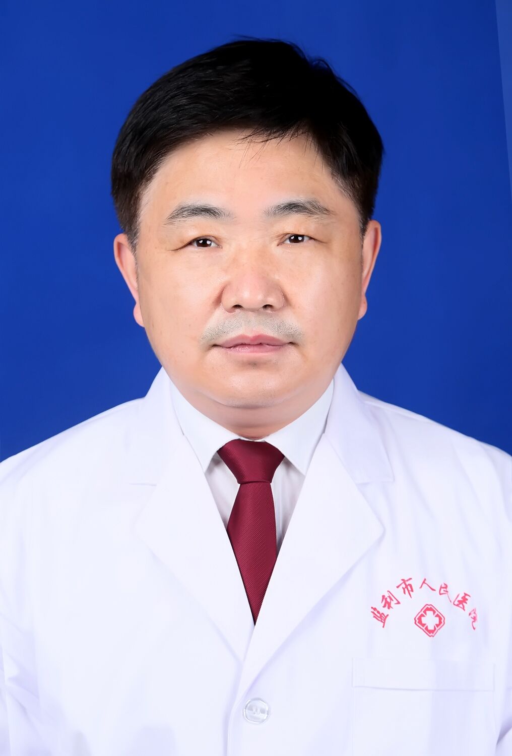 何文法