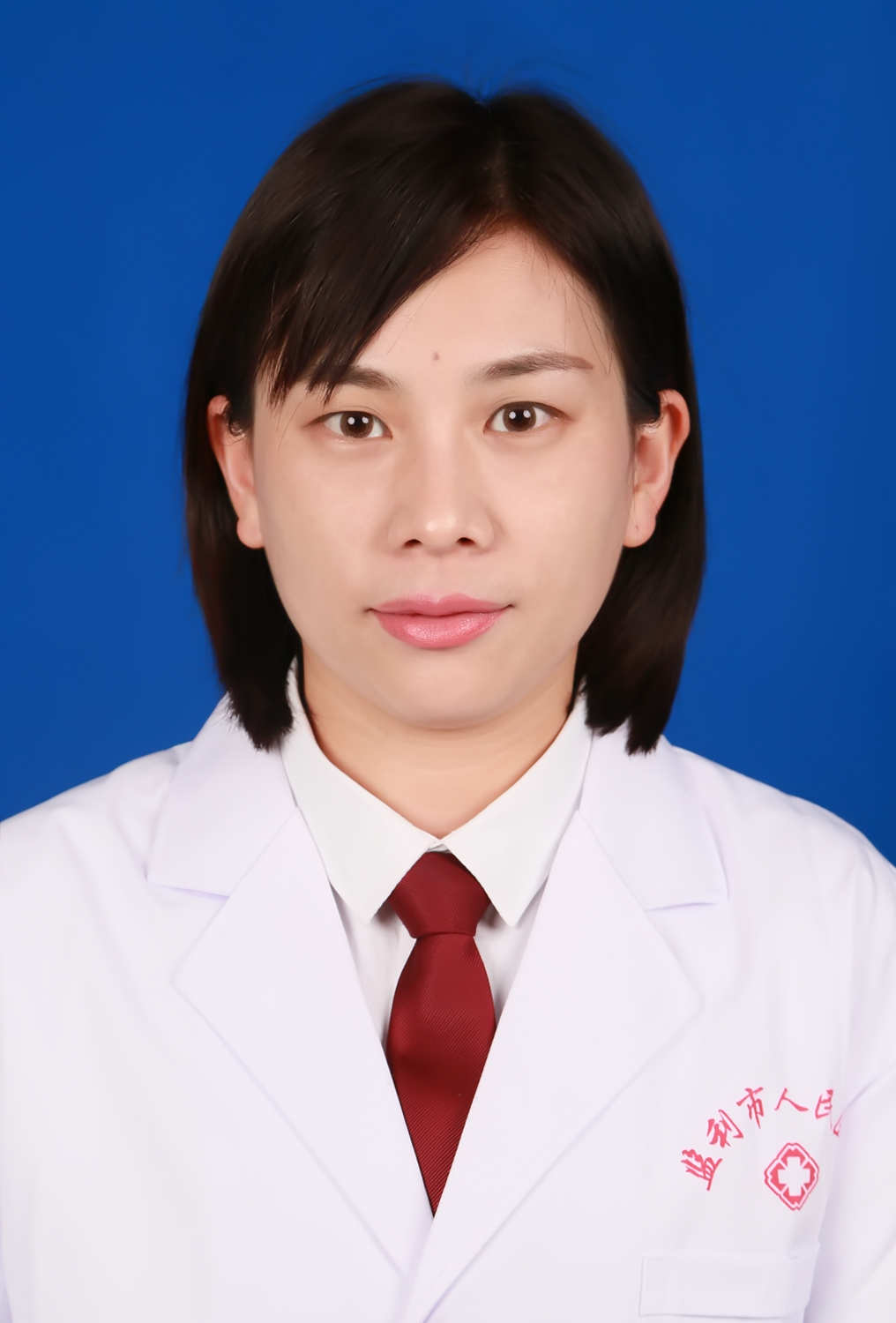徐瑜玲