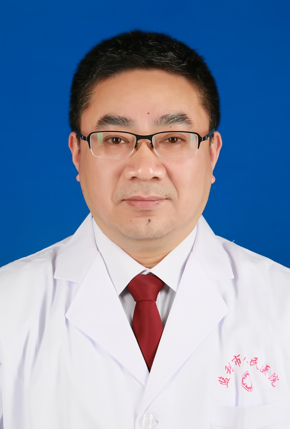 蔡红兵