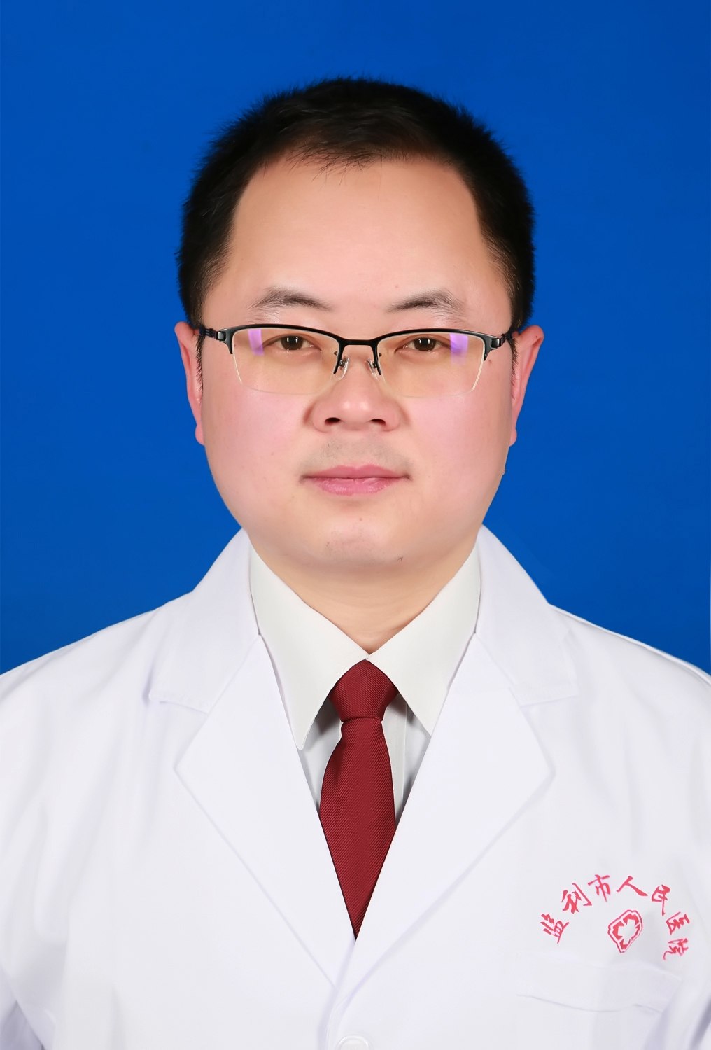 宋心愿