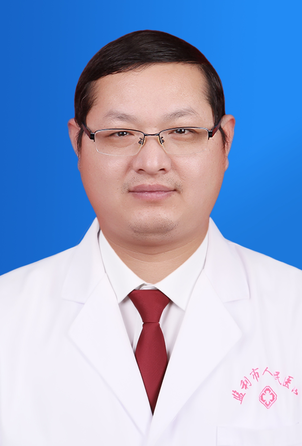 刘立志