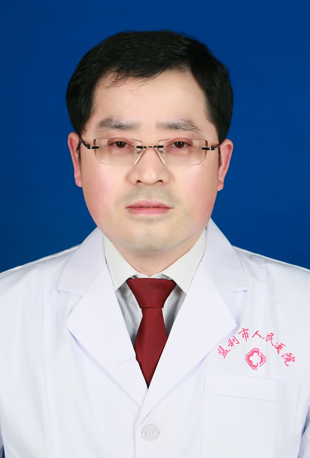 徐天才