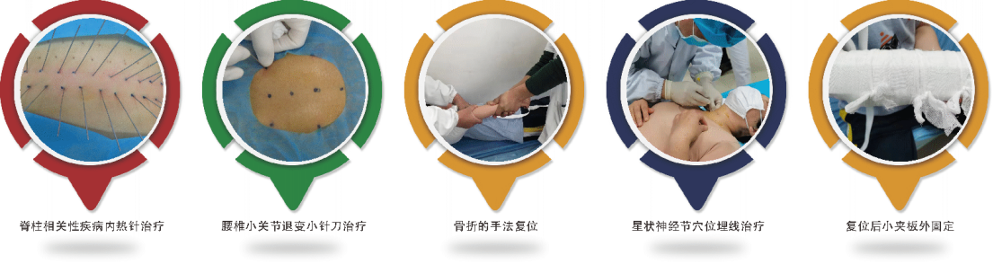 8e9e26c8ccf69db673a8286c6d92f35.png