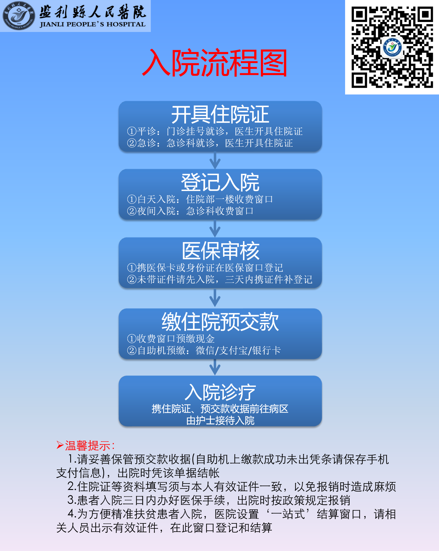 微信图片_20220518015129.png