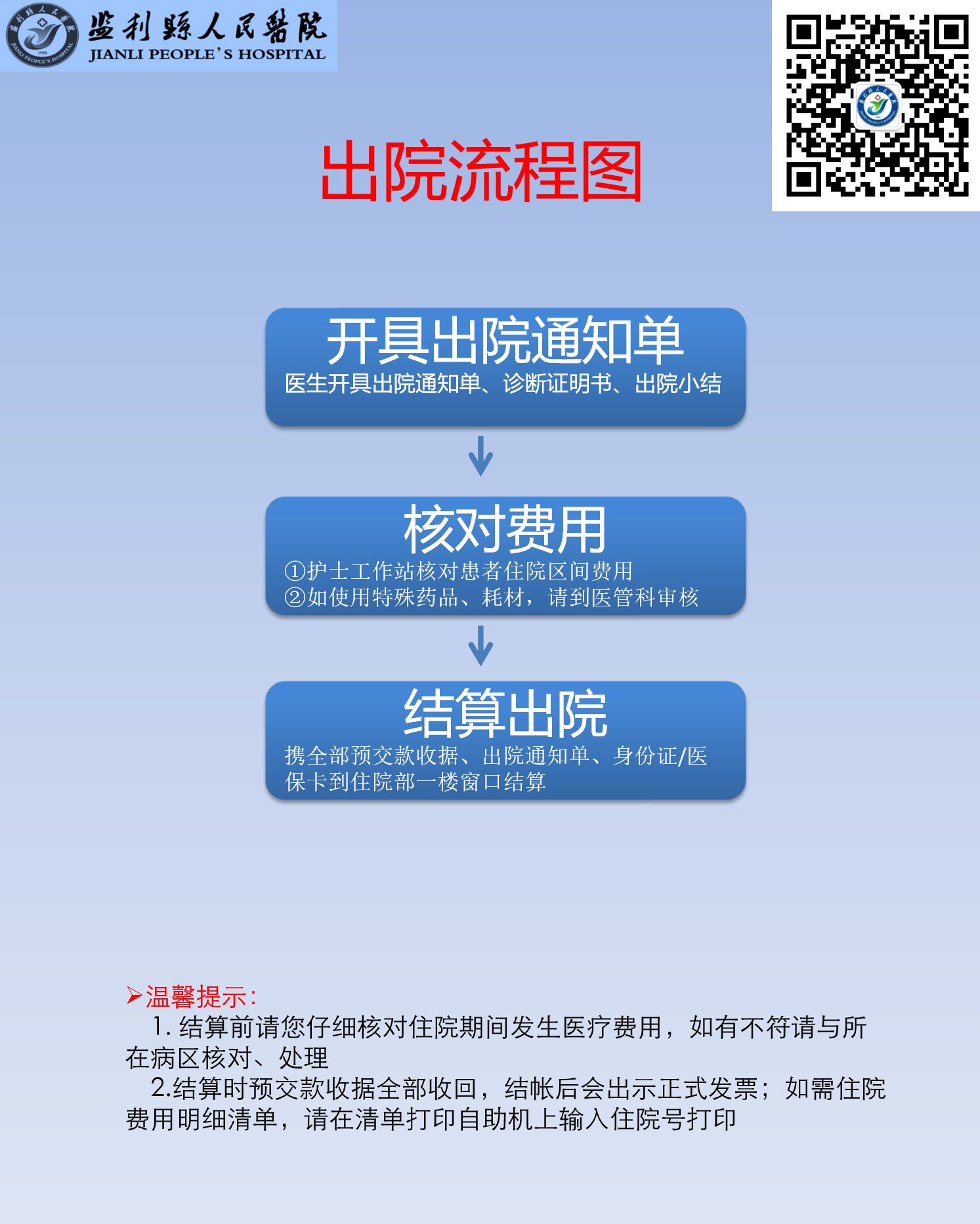 微信图片_20220518015133.png