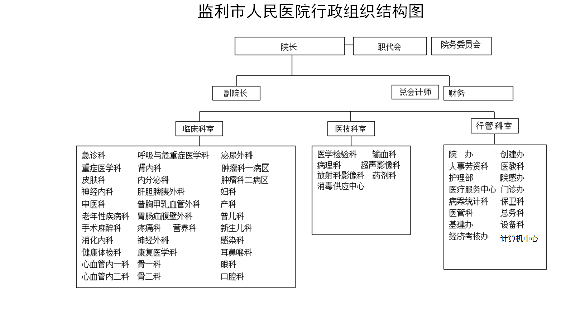 无标题.png