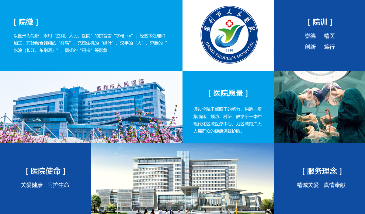 未标题-3 拷贝.png