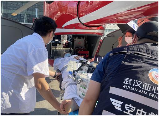 4.jpg 4.jpg