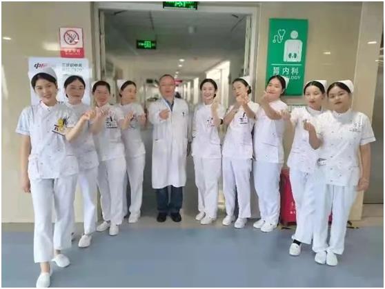 中药结肠透析-延缓肾功能衰竭特色治疗 