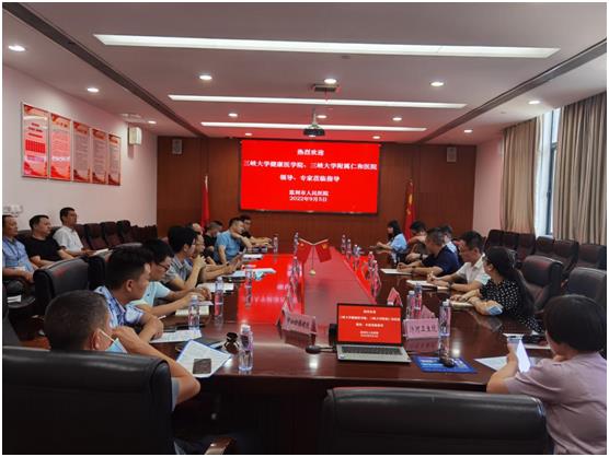 微信图片_20221103102524.jpg