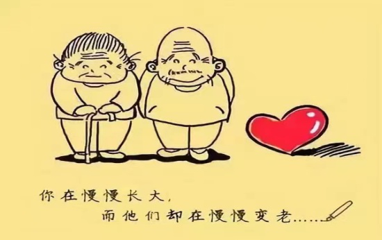 图片12.png