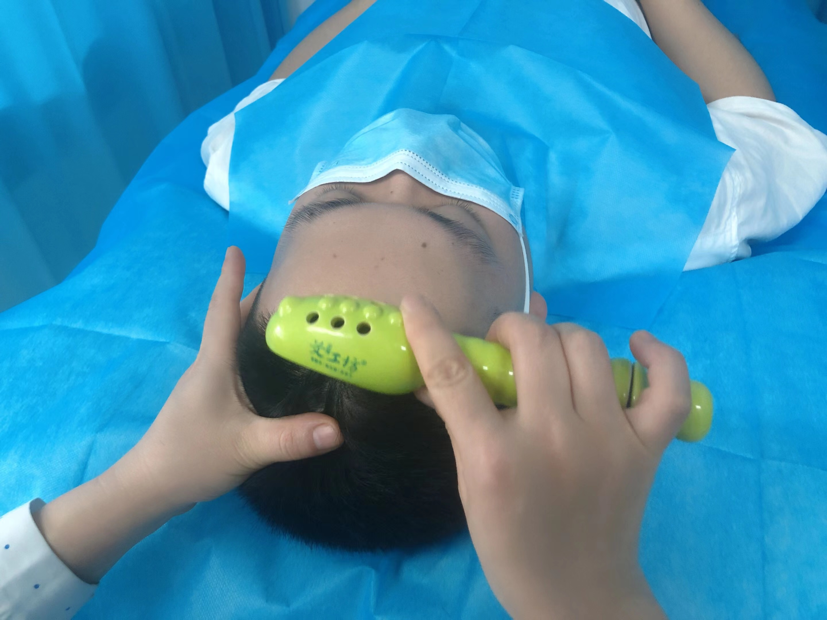 图片 1.png