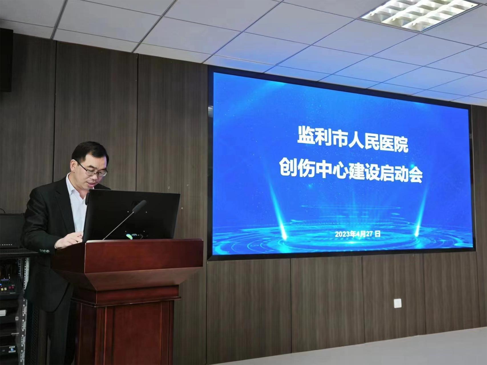 微信图片_20230625105028.jpg
