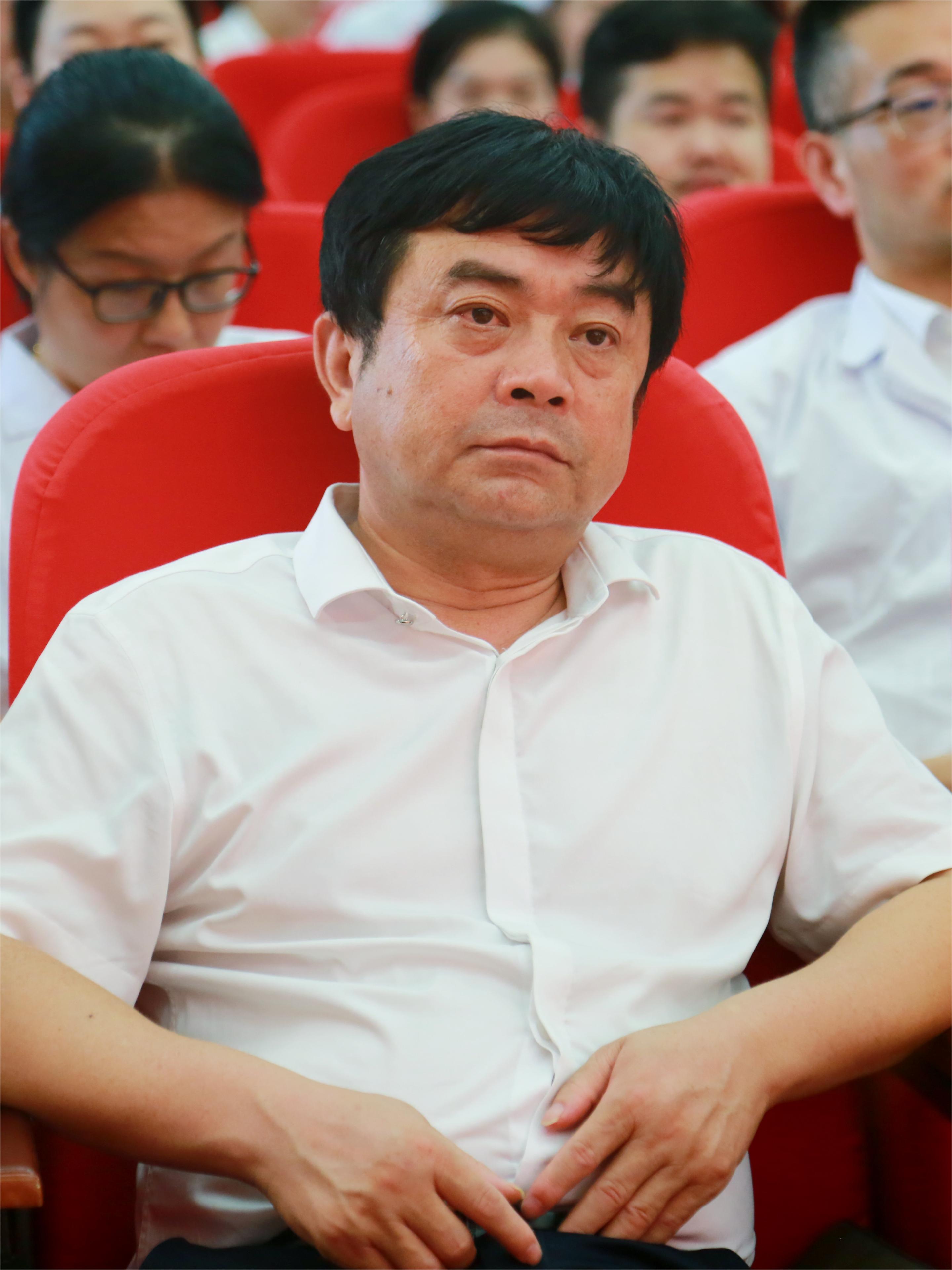 7S7D3190.JPG
