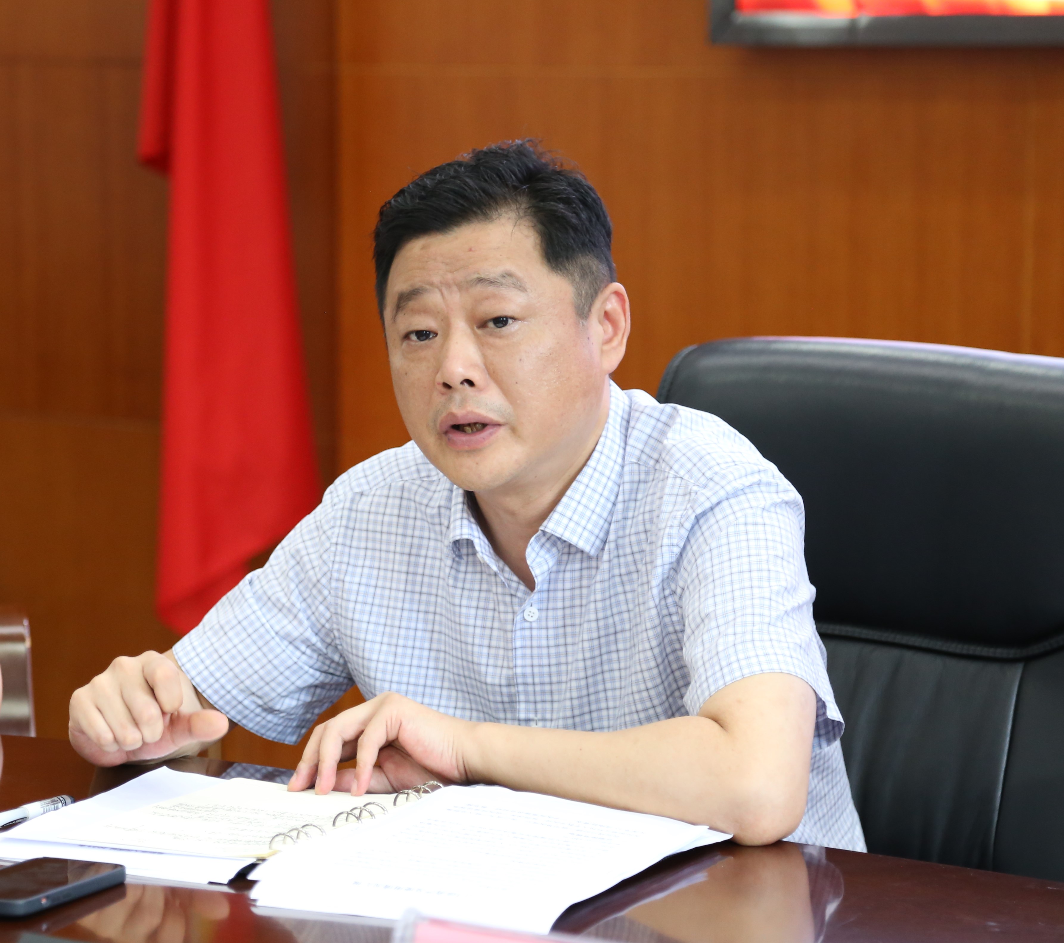 微信图片_20231123144549.jpg