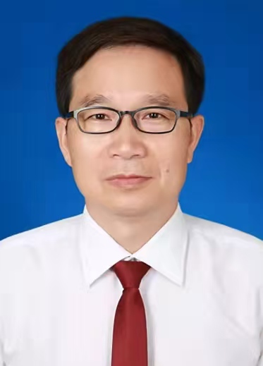 郭会义