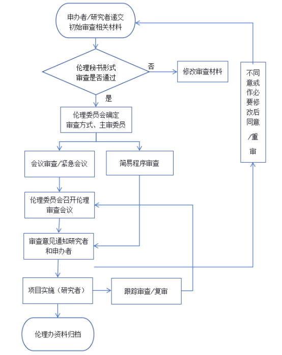 d82e7815e1442c3178e95a541adfd45.png
