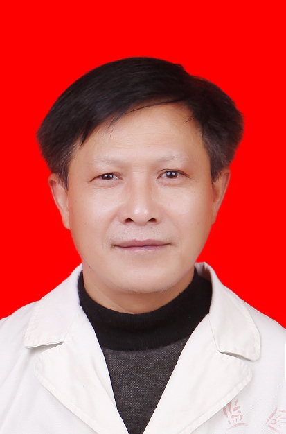 刘秋万
