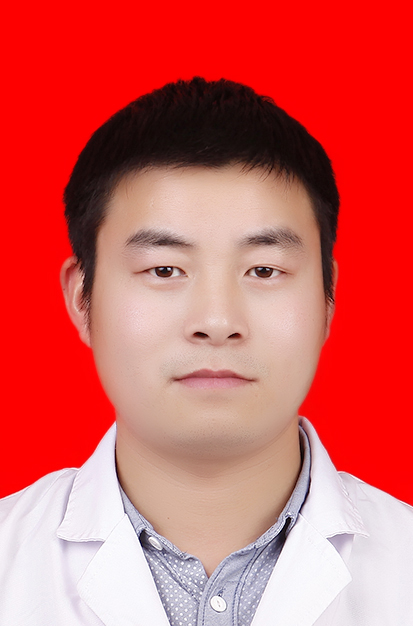 张路
