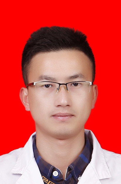 赵敬贤
