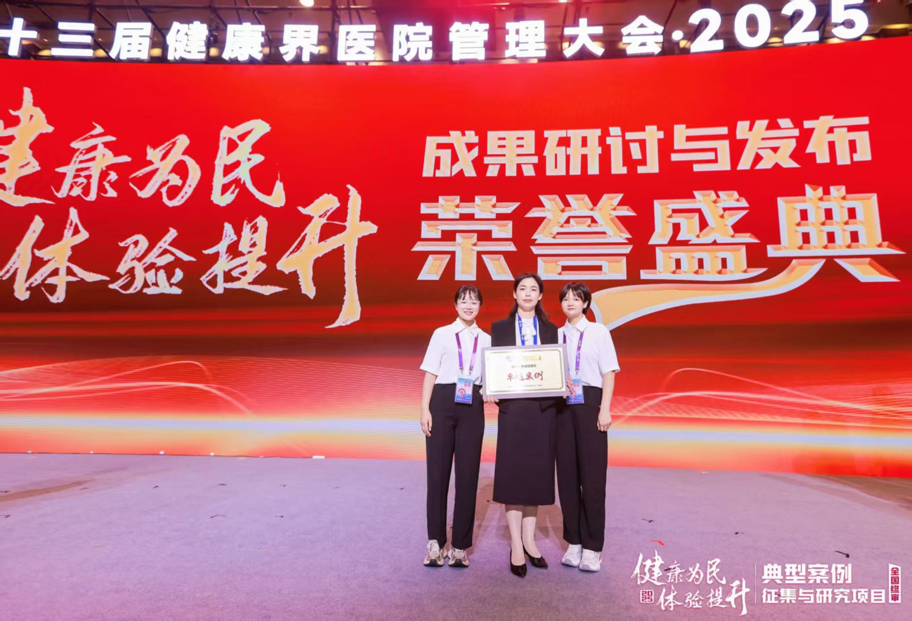 060d4e4992bcbaf232ee325851854c22.jpg 060d4e4992bcbaf232ee325851854c22.jpg