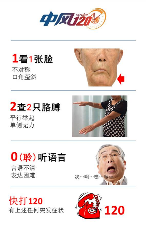 7.png 7.png