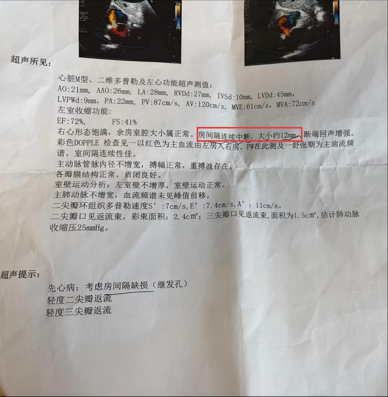 1.jpg 1.jpg
