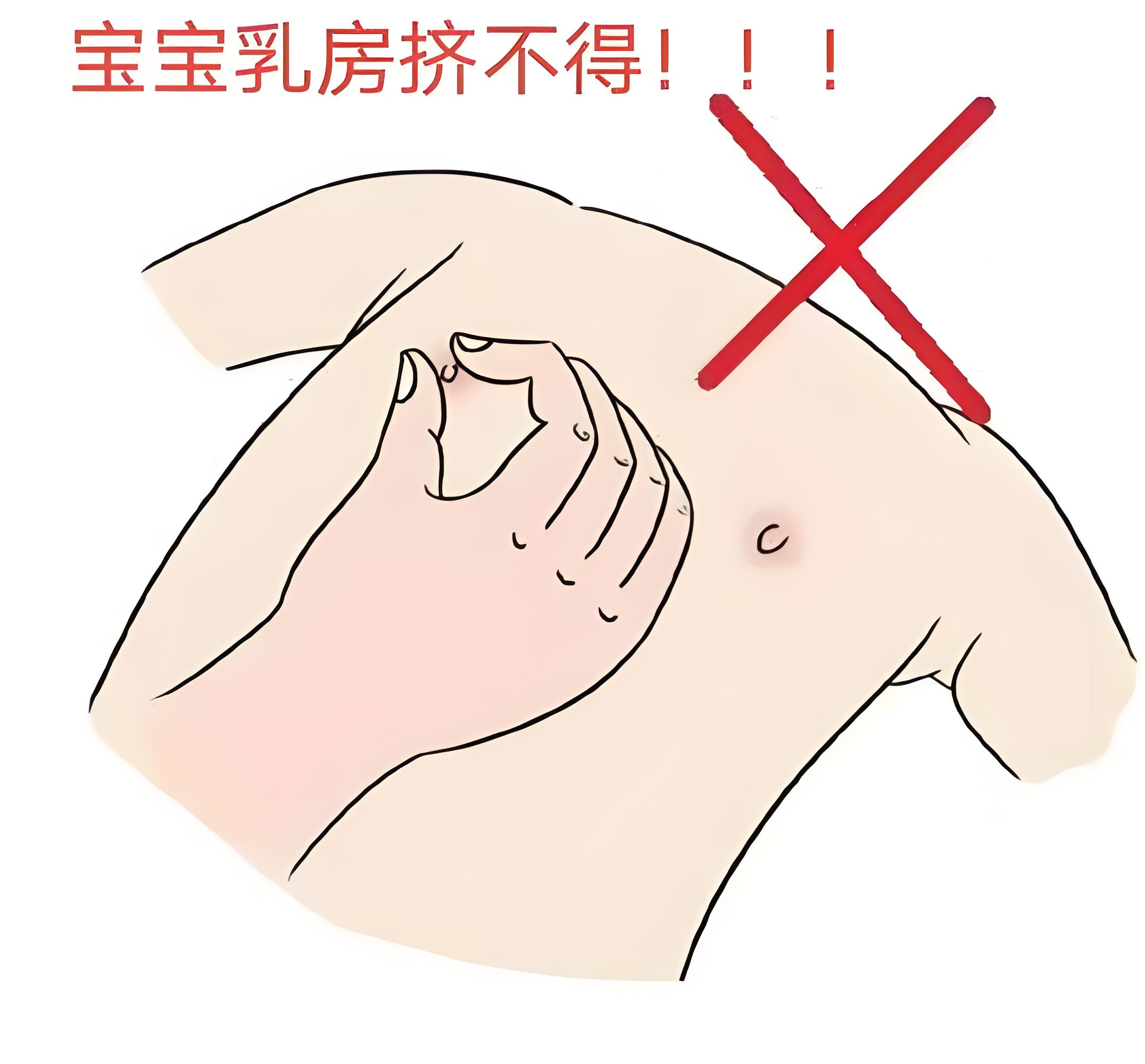8.jpg 8.jpg